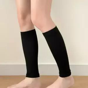 압박밴드 종아리 허벅지 다리 압박스타킹 붓기 개선 혈액순환