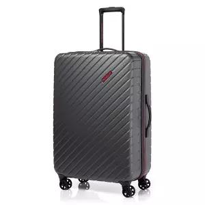 아메리칸투어리스터 업투더스카이 캐리어 스피너 77cm(28인치)