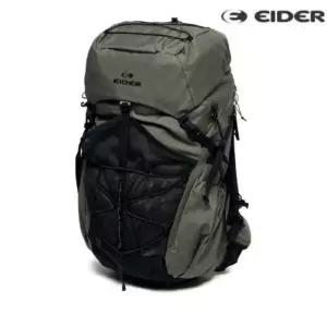 [백화점 정품] 26년SLAE 아이더 EIDER 아르카스 45L 중장거리용 트레킹 (등산.배낭.가방) DUU24B01