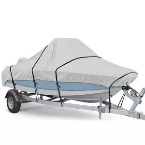요트방수커버 천막 덮개 선박 해양 커버 요트 방수 자외선 캠핑 낚시배 파렛트덮개 보관
