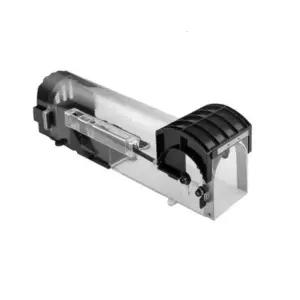 페달식 쥐덫 포획 쥐퇴치 잡기 설치류 간편 쥐덧