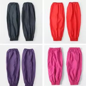 다온 방수 팔토시 방수팔토시