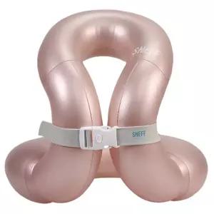 스네프 아동용 넥튜브 조끼