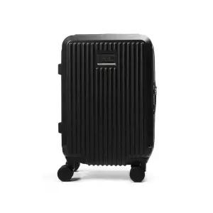 백화점정품 내셔널지오그래픽 N255ASU030 스톤헨지 캐리어 20형 221264