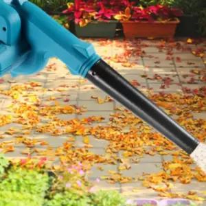 토네이도건 크로스건 캠핑 초강력 무선에어건