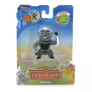 어린이 피규어 캐릭터/아동/유아/놀이용/선물용/완구/장난감/케릭터/애니/놀이/어린이용/키즈/귀여운/선물