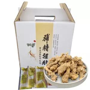 (액상차)창출100ml 30포