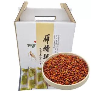 (액상차)찔레열매 영실자100ml 30포