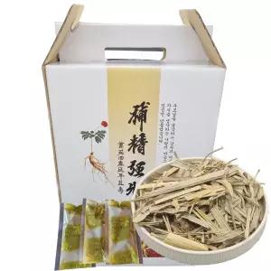 (액상차)줄풀 고장초100ml 30포