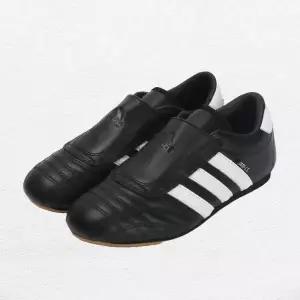 [아디다스]W 코어 블랙 JQ4775