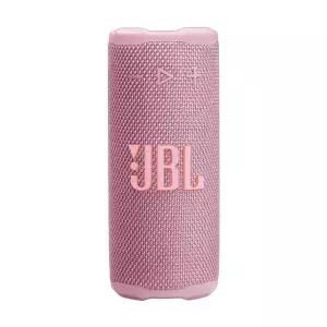JBL 스피커 JBLGRIPPIK etv 무료배송