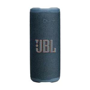 JBL 스피커 JBLGRIPBLU etv 무료배송