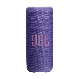 JBL 스피커 JBLGRIPPUR etv 무료배송
