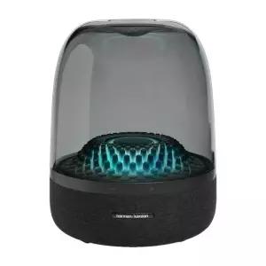 하만카돈 스피커 HKAURAS4BLKAS etv 무료배송