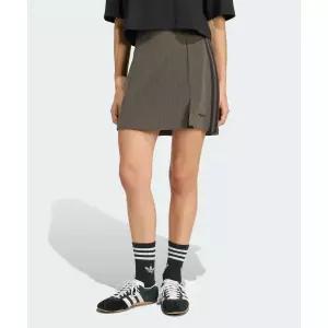 매장정품 아디다스 ADIDAS 맞춤형 스커트 JY3516 220720