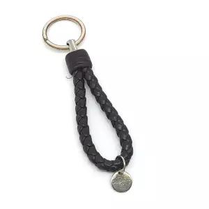 [구구스]중고명품 보테가 베네타 매쉬 키링 (NO 10281921)