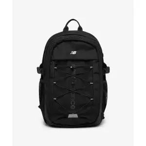 [뉴발란스]NBGCGSS104 FLYINGFOAM LAY-UP STRING BACKPACK BLACK 700302