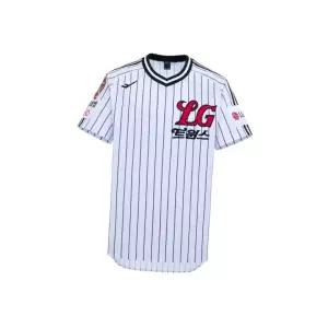 프로스펙스 PRO-SPECS 2025 LG트윈스 어센틱 클래식 유니폼 PP3LT25M018 630742
