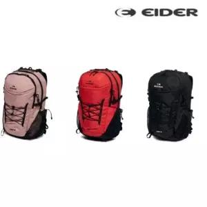 [백화점 정품] 아이더 25SS 소니 28L 애니웨더 하이킹 (등산.배낭.가방) DUU24B03