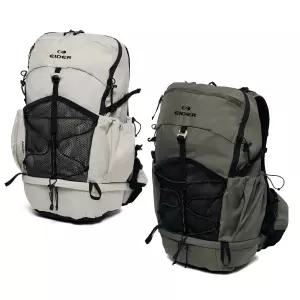 아이더 ARKAS (아르카스) 30 중거리용, 동계용 30L 퍼포먼스 트레킹 배낭 DUU24B02 43103