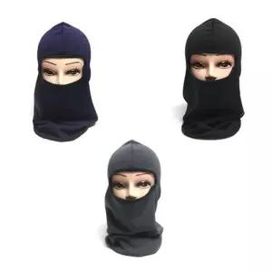 복면 방한복면 얼굴복면 올래 일체형일반 바라클라바 멀티마스크 넥워머