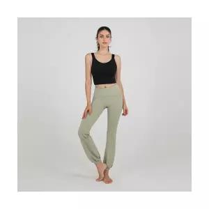 매장정품 안다르 ANDAR 에어쿨링 벌룬 조거팬츠 ANPJT-17 109013