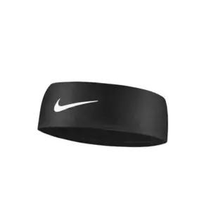 나이키밴드 DQC IB0351-027 드라이핏 퓨리 클래식 헤드밴드