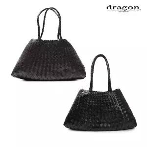 드래곤 디퓨전 산타 크로체 빅 2종