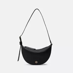 하프문 크로스백 미디움 M243MO5102Z