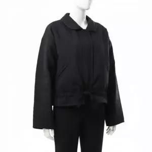 이자벨마랑 셀란 SELANE 여성 패딩 자켓 블랙 VE0453FA