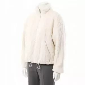 이자벨마랑 이바나 자켓 ISABEL MARANT 25 IVANA 여성 재킷 MA0376FB