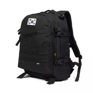 [하프클럽/]MKT 디펜스 대용량 백팩 하이킹배낭 차박캠핑 사계절