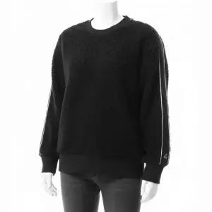 무스너클 에이버리 풀오버 맨투맨 스웨트셔츠 M32LS679 292