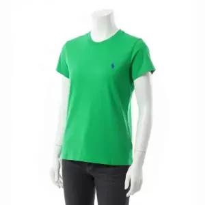 폴로 랄프로렌 포니로고 자수 반팔 티셔츠 211898698032