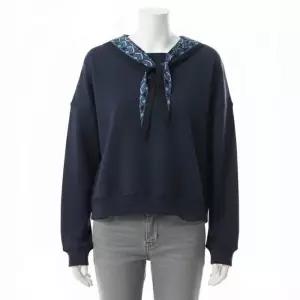 에트로 ETRO 25 스카프 스웨트셔츠 맨투맨 티셔츠 WRMB0005AU071 B3895