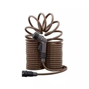 코스트코 타카기 스파이럴 G 호스 8mm x 15m