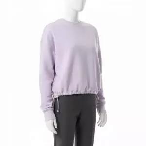 아미 25 아미 드 꾀흐 코튼 맨투맨 스웨트셔츠 FSW060 730 504