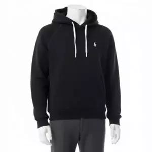 폴로 랄프로렌 포니 로고 자수 후드티 티셔츠 211794394002