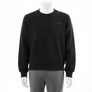 아페쎄 A.P.C. 쁘띠 VPC 박시 맨투맨 스웨트셔츠 F27918 TZL