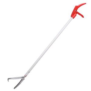 잡이 클립 등산 장화 낚시 방수 갯바위 다용도