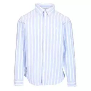 칼하트 WIP 긴팔 데븐 셔츠 I036198 3JBXX TP974223987