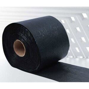 아스팔트 보수 테이프 100M 균열 누수 10M 도로 공사 방수제