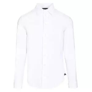 엠포리오 아르마니 클래식 셔츠 EM000099TE20550 U0002 TP973893854