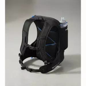 밀레 MILLET 인텐스 울트라 15 트레일러닝 조끼 러닝 백팩 MFUSK90588