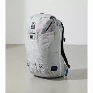 밀레 트릴로지 스카이 25+ 경량 등산 배낭 MFTFK90310 MIS2332-N0020