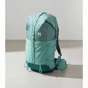 밀레 파르멜랑 35 등산 배낭 등산가방 35L MJUSK9014K