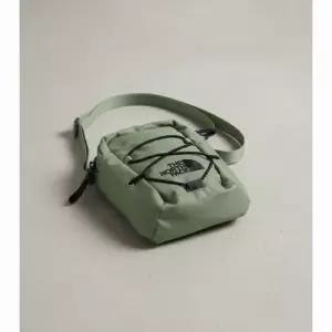 노스페이스 25FW 제스터 크로스바디 크로스백 메신저백 NF0A52UCD0L