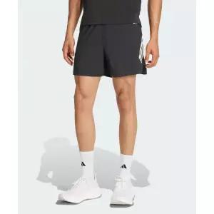 [아디다스] 포모션 쇼츠 153261059