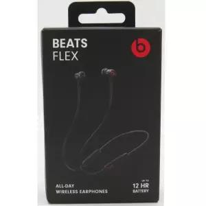 Apple 비츠 닥터드레 Flex 12 Hour All-Day 무선 블루투스 헤드폰