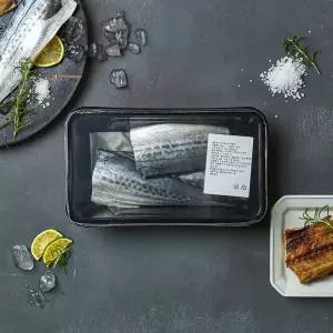 [해동][국산] 구이용 삼치 (480g)